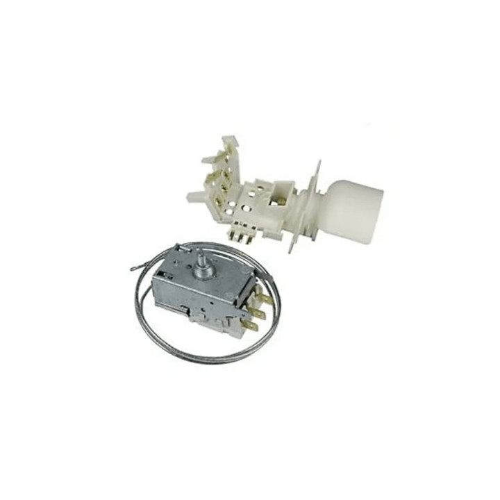 Termostato Frigo Frigorifero Whirlpool 481228238175