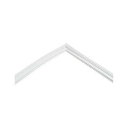 Guarnizione Magnetica Freezer Frigorifero Whirlpool 481946818051