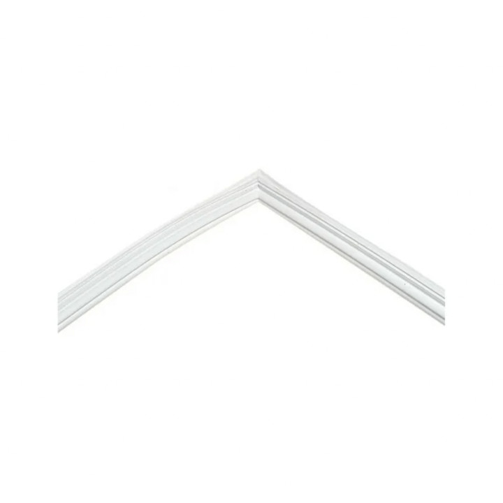 Guarnizione Magnetica Freezer Frigorifero Whirlpool 481946818051
