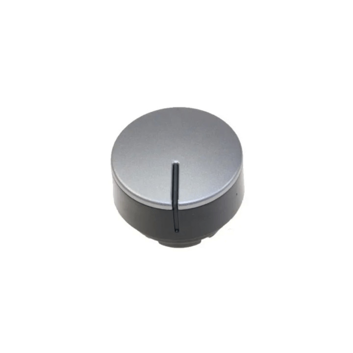 Manopola Programmi Silver Lavatrice Whirlpool C00292884