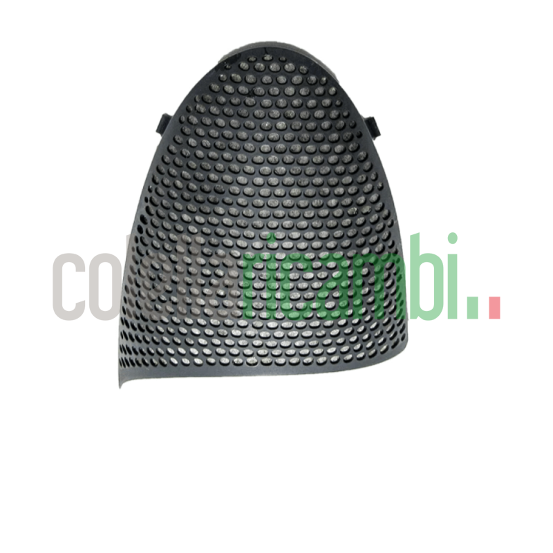 Griglia Areazione Anteriore Adattabile Folletto VK150