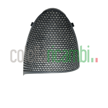 Griglia Areazione Anteriore Adattabile Folletto VK150