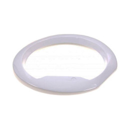 Vendita Cornice Oblo' Hv/Nx Lavatrice Candy 43012588
