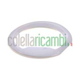 Cornice Oblo' Hv/Nx Lavatrice Candy 43012588