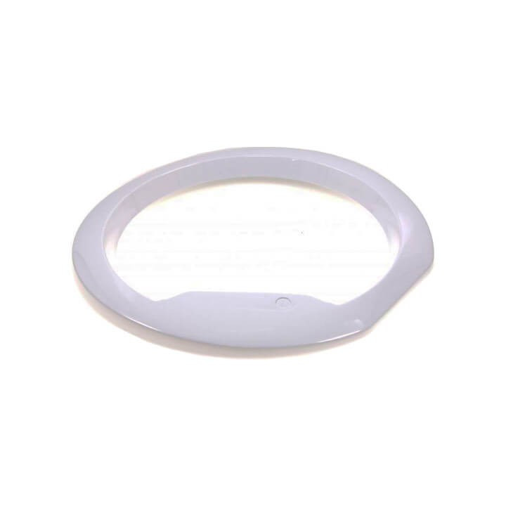 Vendita Cornice Oblo' Hv/Nx Lavatrice Candy 43012588