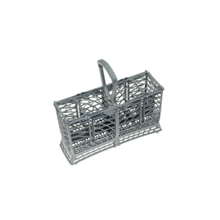 Cestello Portaposate Lavastoviglie Smeg 691410479