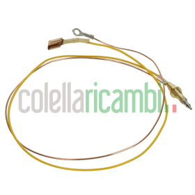 Termocoppia Piano Cottura Smeg 948650114