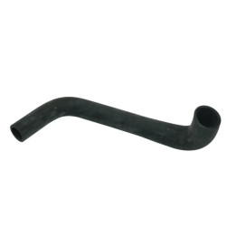 Tubo Mandata Per Irrotatore Inferiore Lavastoviglie Smeg 758972836