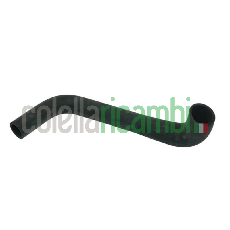 Tubo Mandata Per Irrotatore Inferiore Lavastoviglie Smeg 758972836