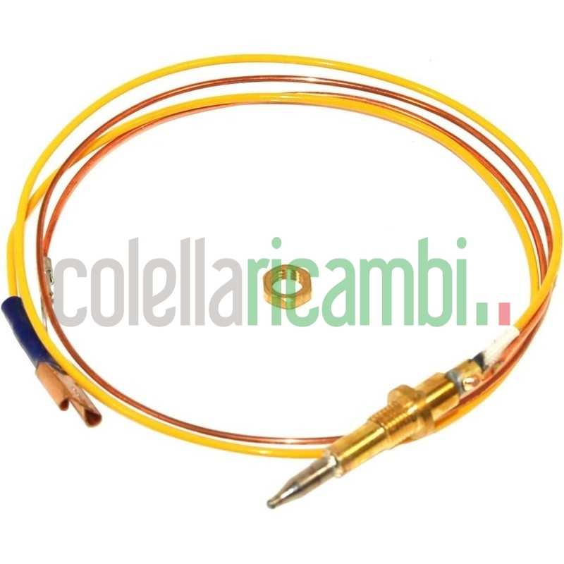 Termocoppia Piano Cottura Smeg 948650104