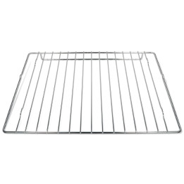 Griglia Forno Originale Smeg 844092586