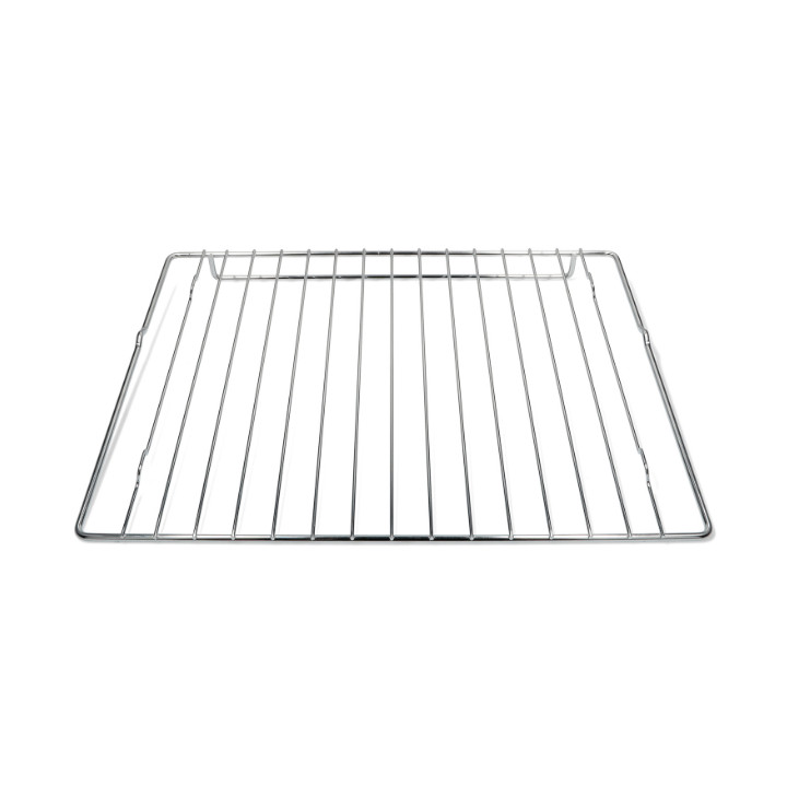 Griglia Forno Originale Smeg 844092586