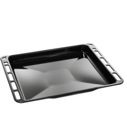 Teglia Forno Originale Smeg 480370545