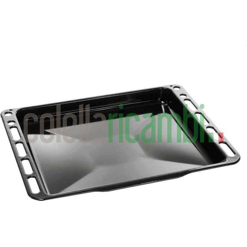 Teglia Forno Originale Smeg 480370545