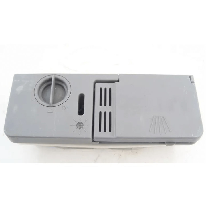 Distributore Detersivo Lavastoviglie Smeg 812890079