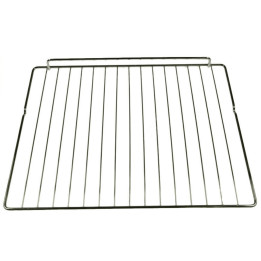 Griglia Per Forno Smeg Forno 844092140