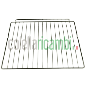 Griglia Per Forno Smeg Forno 844092140