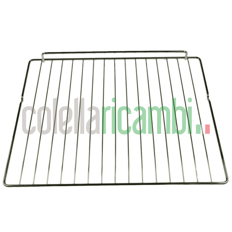Griglia Per Forno Smeg Forno 844092140