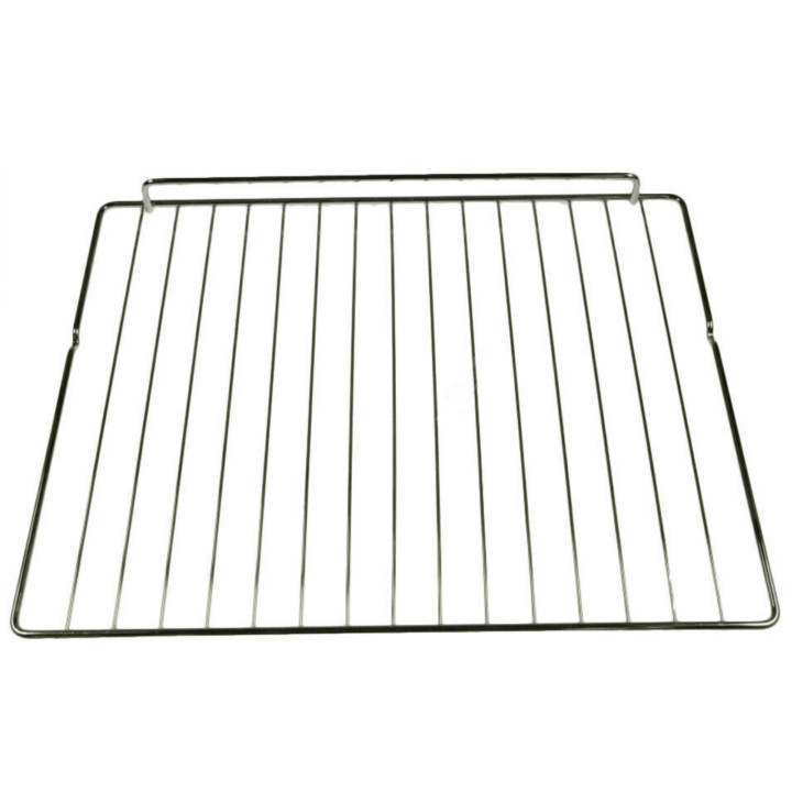 Griglia Per Forno Smeg Forno 844092140