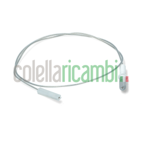 Candeletta Accensione Piano Cottura Smeg 810930069