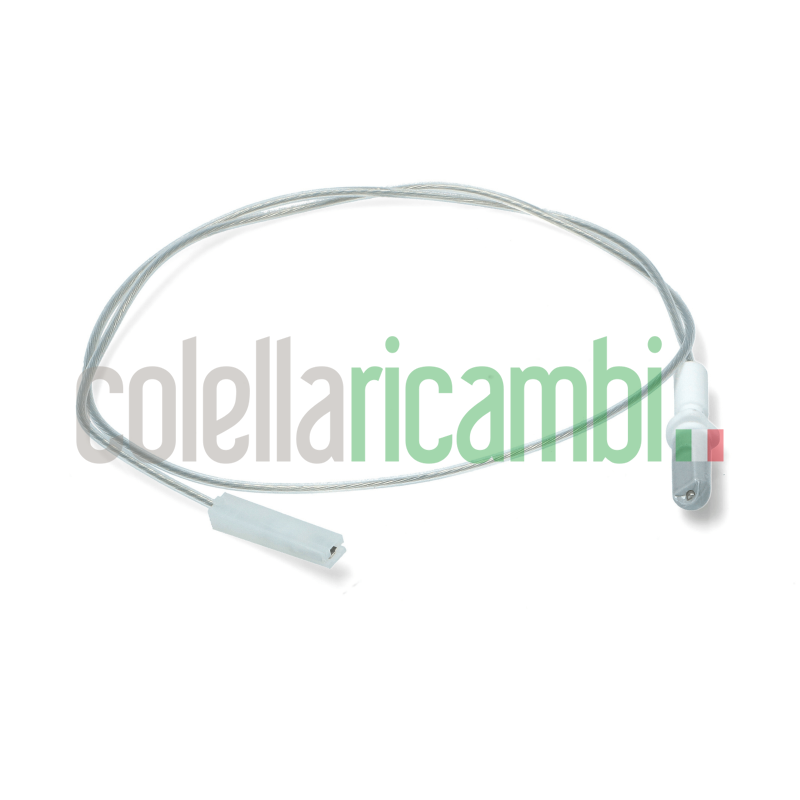 Candeletta Accensione Piano Cottura Smeg 810930069