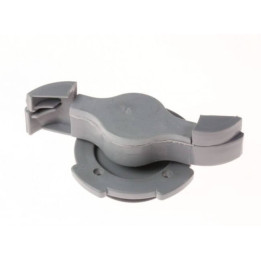 Irrotatore Cielo Lavastoviglie Smeg 694570047