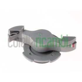 Irrotatore Cielo Lavastoviglie Smeg 694570047