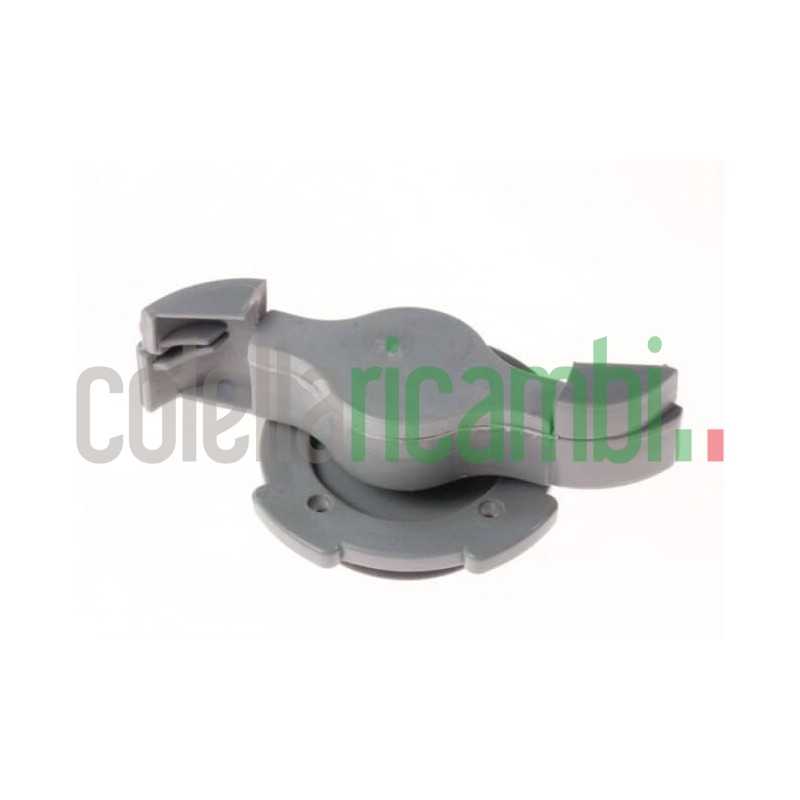 Irrotatore Cielo Lavastoviglie Smeg 694570047