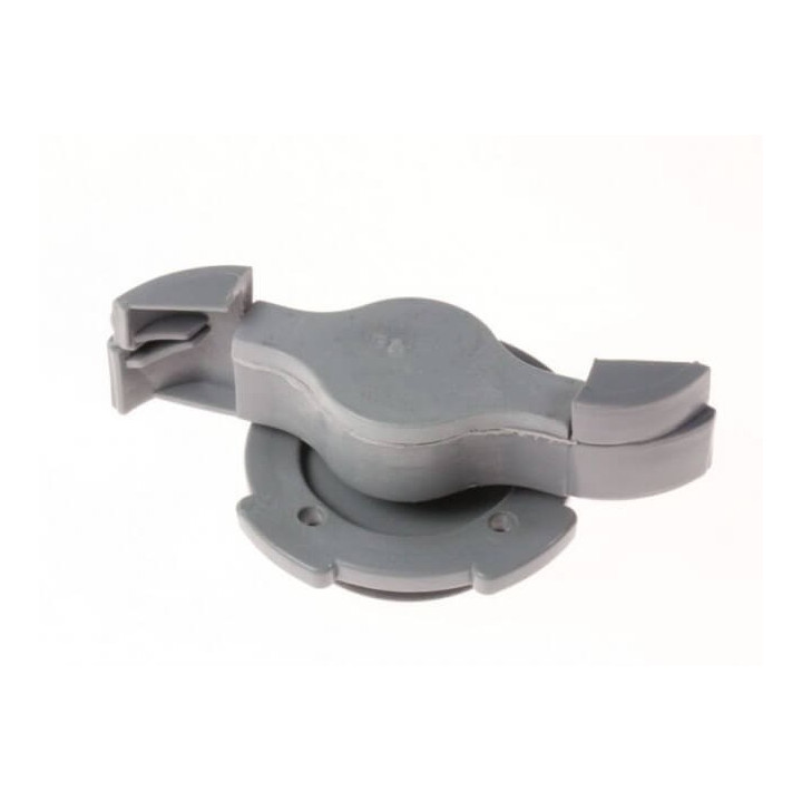 Irrotatore Cielo Lavastoviglie Smeg 694570047