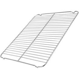 Griglia Per Bacinella Forno Smeg 844091542