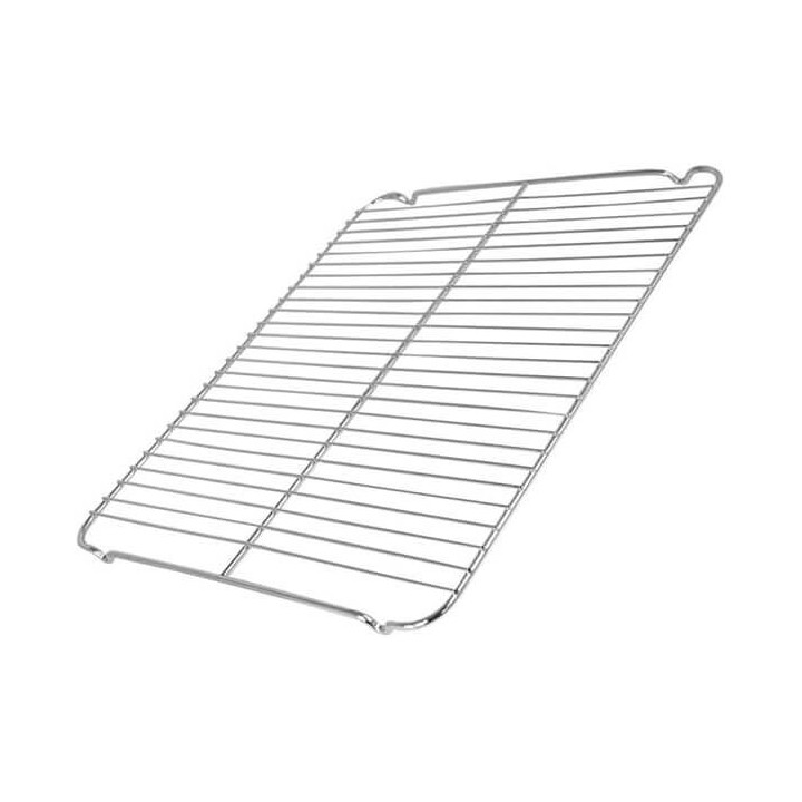 Griglia Per Bacinella Forno Smeg 844091542