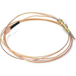 Termocoppia Per Bruciatore Forno Smeg 948650205