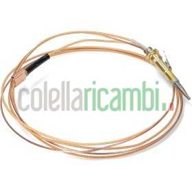 Termocoppia Per Bruciatore Forno Smeg 948650205