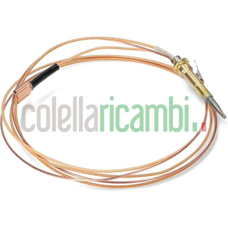 Termocoppia Per Bruciatore Forno Smeg 948650205
