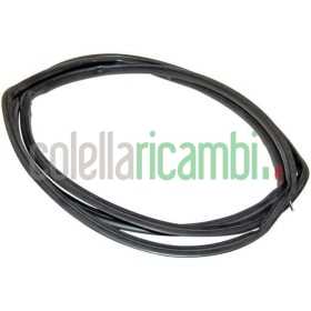 Guarnizione A 4 Lati 8050T Per Forno Smeg 754131048