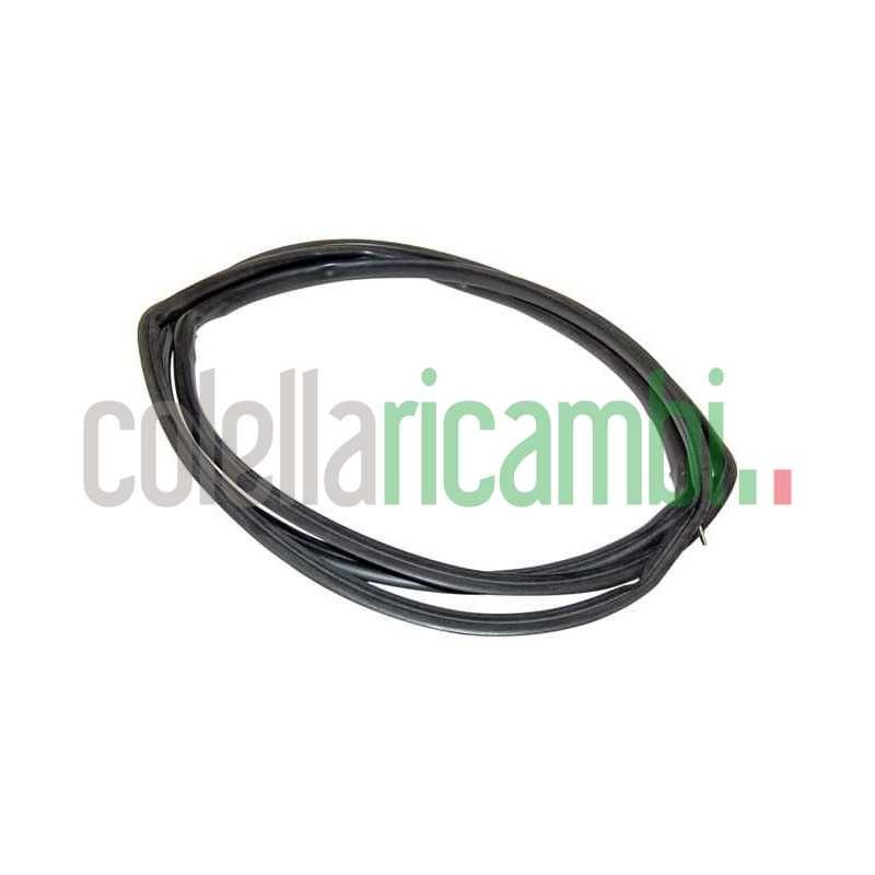 Guarnizione A 4 Lati 8050T Per Forno Smeg 754131048