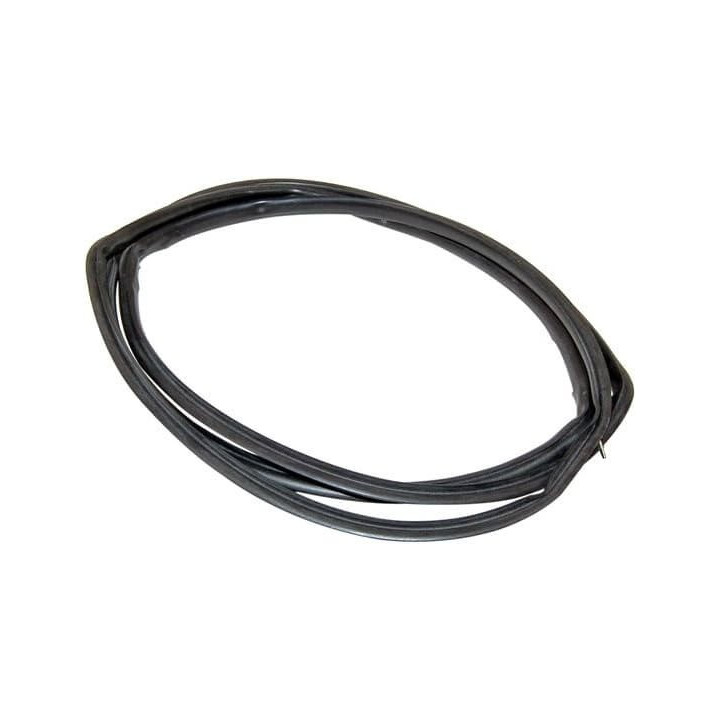 Guarnizione A 4 Lati 8050T Per Forno Smeg 754131048