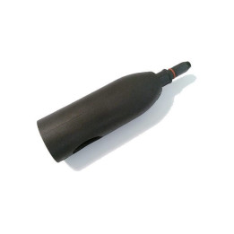 Raccordo diritto Vaporetto Ariete AT5216003500