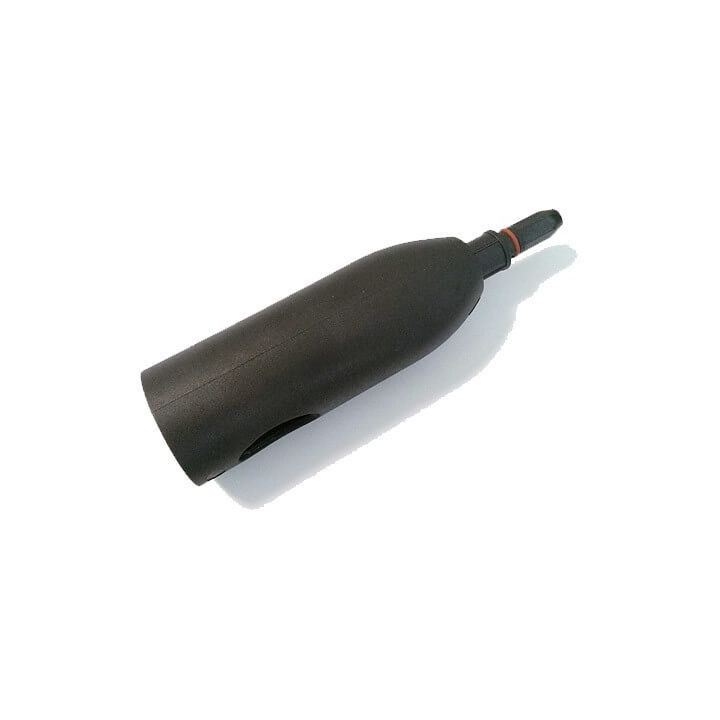 Raccordo diritto Vaporetto Ariete AT5216003500