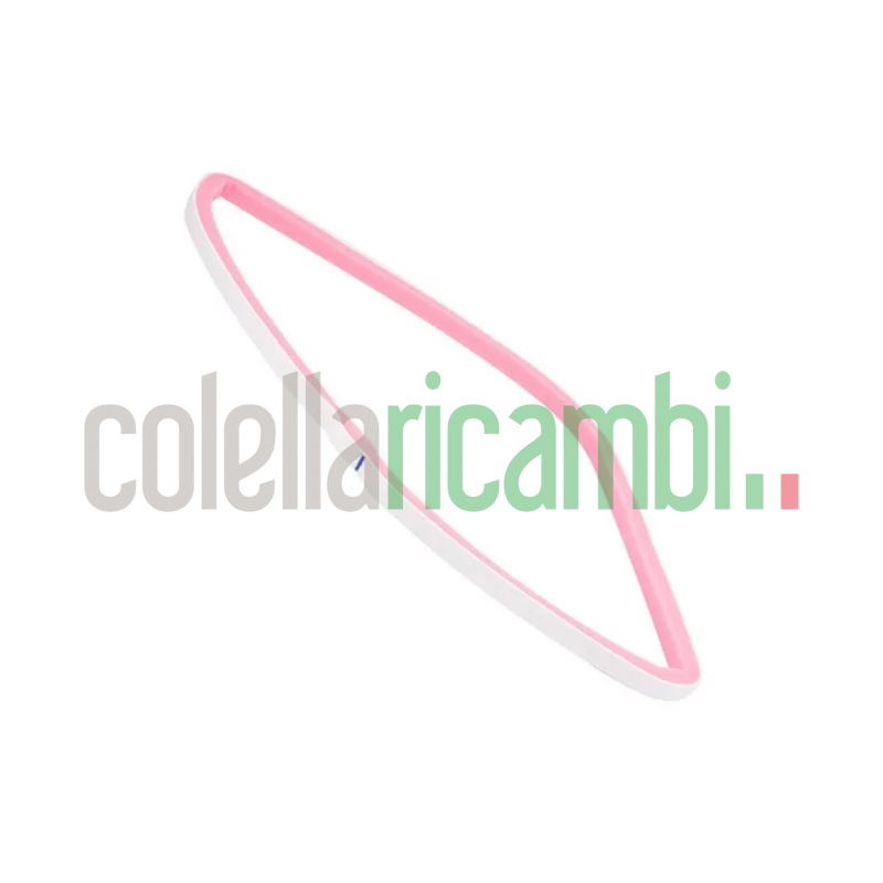 Guarnizione Posteriore Cestello Lavatrice AEG 1368089205