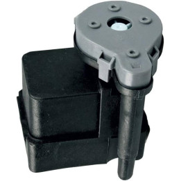 Elettropompa Di Scarico Asciugatrice Rex 40005021
