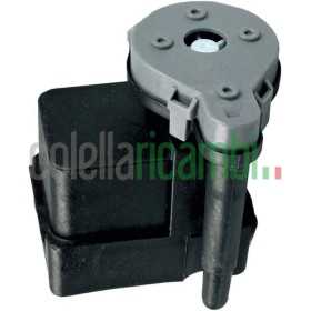 Elettropompa Di Scarico Asciugatrice Rex 40005021