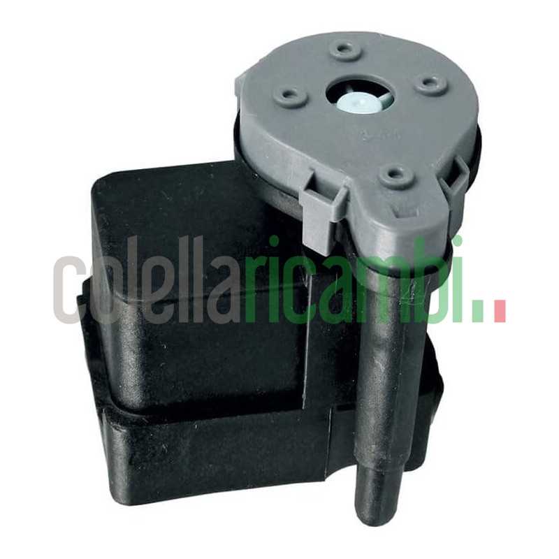 Elettropompa Di Scarico Asciugatrice Rex 40005021