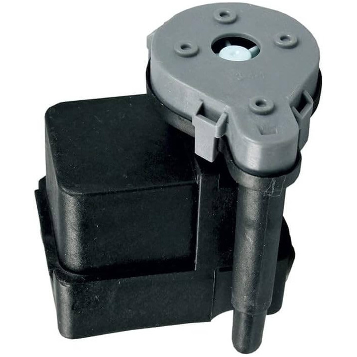 Elettropompa Di Scarico Asciugatrice Rex 40005021