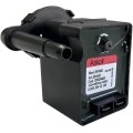 Elettropompa Di Scarico Asciugatrice Rex 40005021