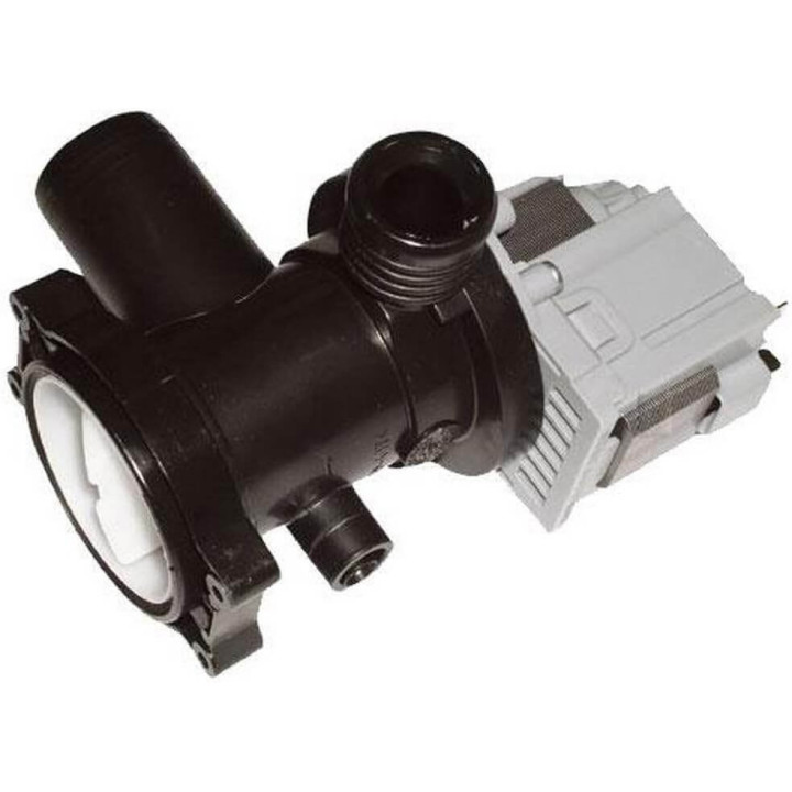 Elettropompa di scarico Whirlpool 30W 240V/50Hz Lavatrice C00044998