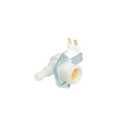 Elettrovalvola lavatrici Hotpoint Ariston Indesit C00045950