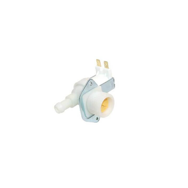 Elettrovalvola lavatrici Hotpoint Ariston Indesit C00045950