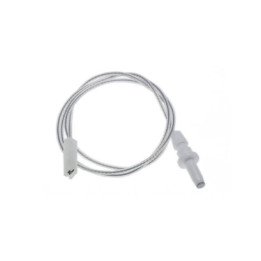Candela Accensione L650 Piano Cottura Whirlpool C00288665
