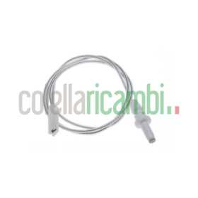 Candela Accensione L650 Piano Cottura Whirlpool C00288665